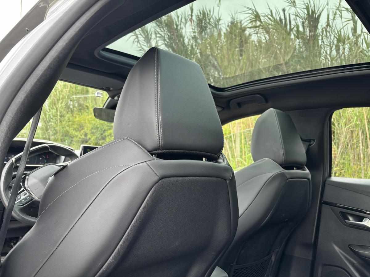 peugeot-e-208-ev-50-kwh-2021-eletrico