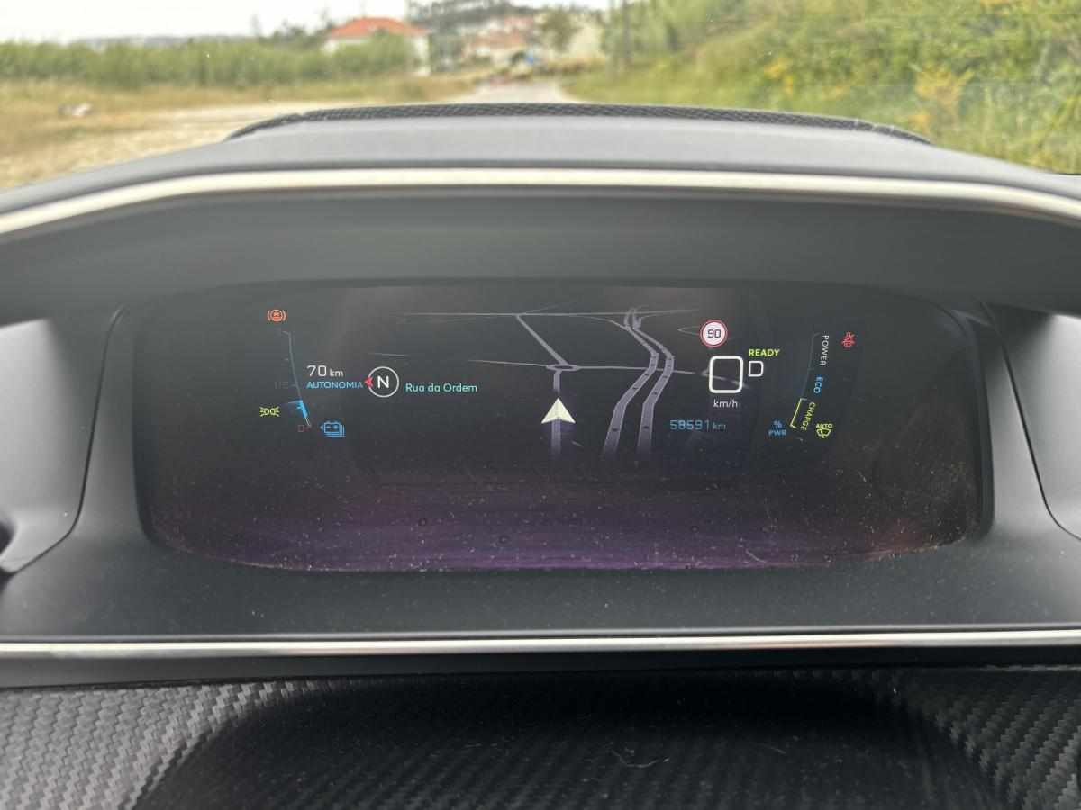 peugeot-e-208-ev-50-kwh-2021-eletrico