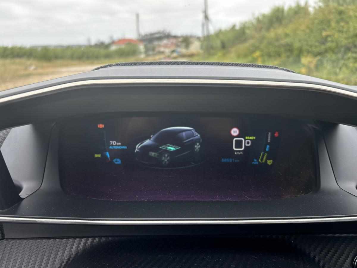 peugeot-e-208-ev-50-kwh-2021-eletrico