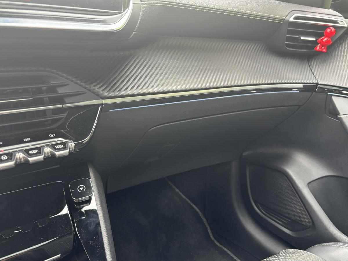peugeot-e-208-ev-50-kwh-2021-eletrico