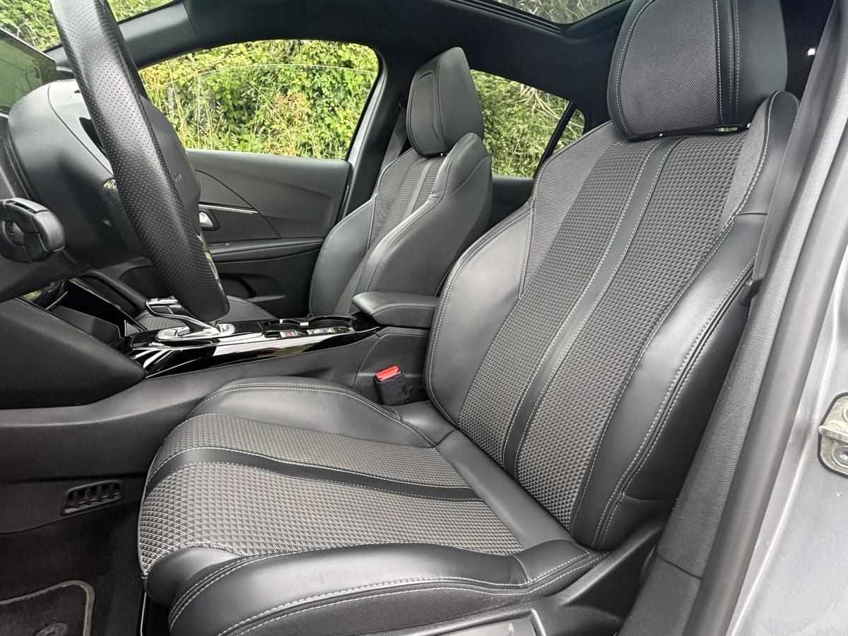 peugeot-e-208-ev-50-kwh-2021-eletrico
