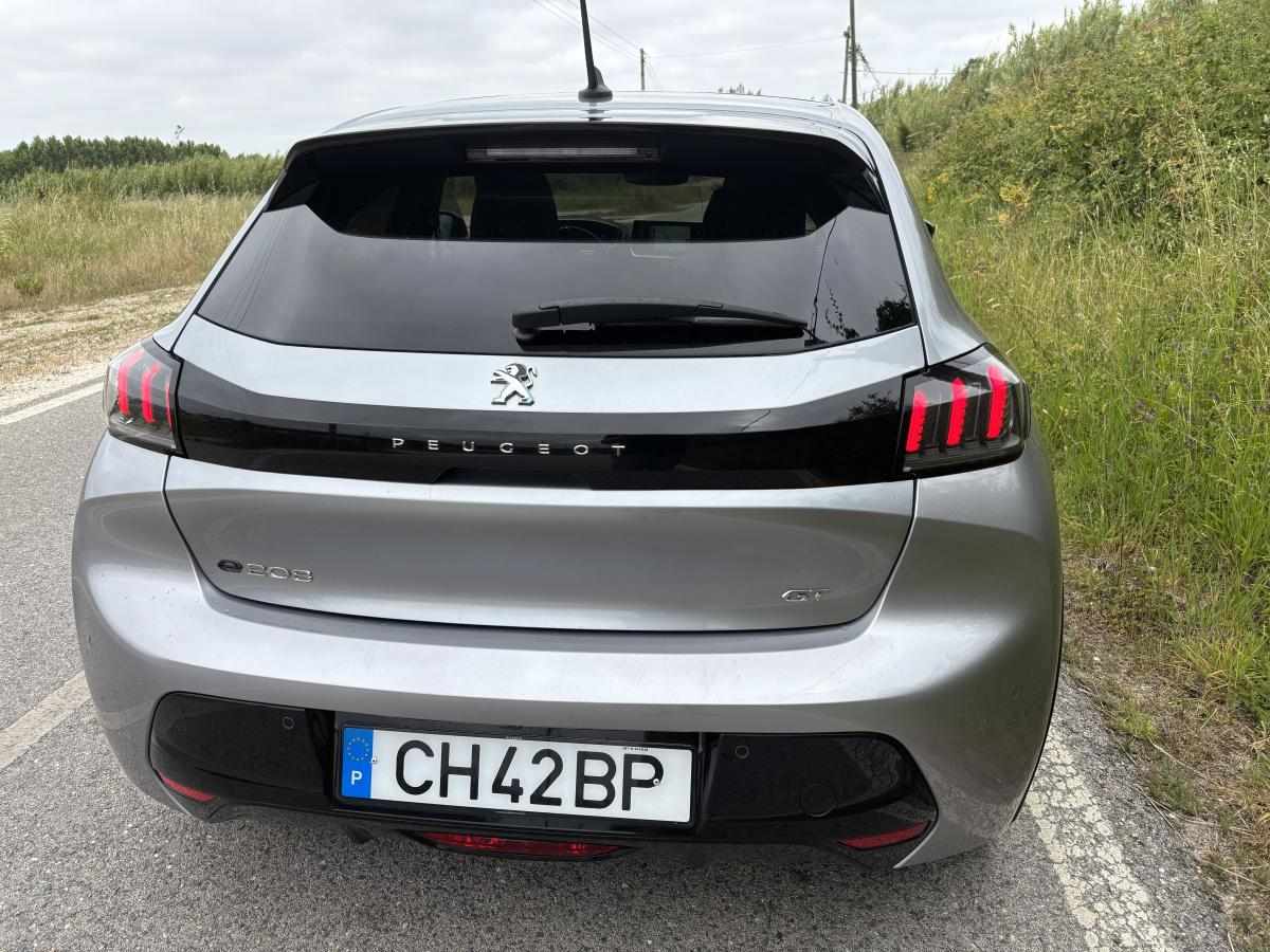 peugeot-e-208-ev-50-kwh-2021-eletrico