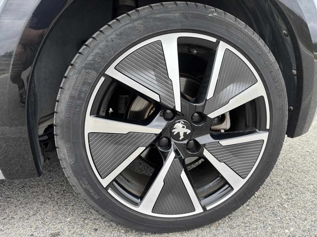 peugeot-e-208-ev-50-kwh-2021-eletrico