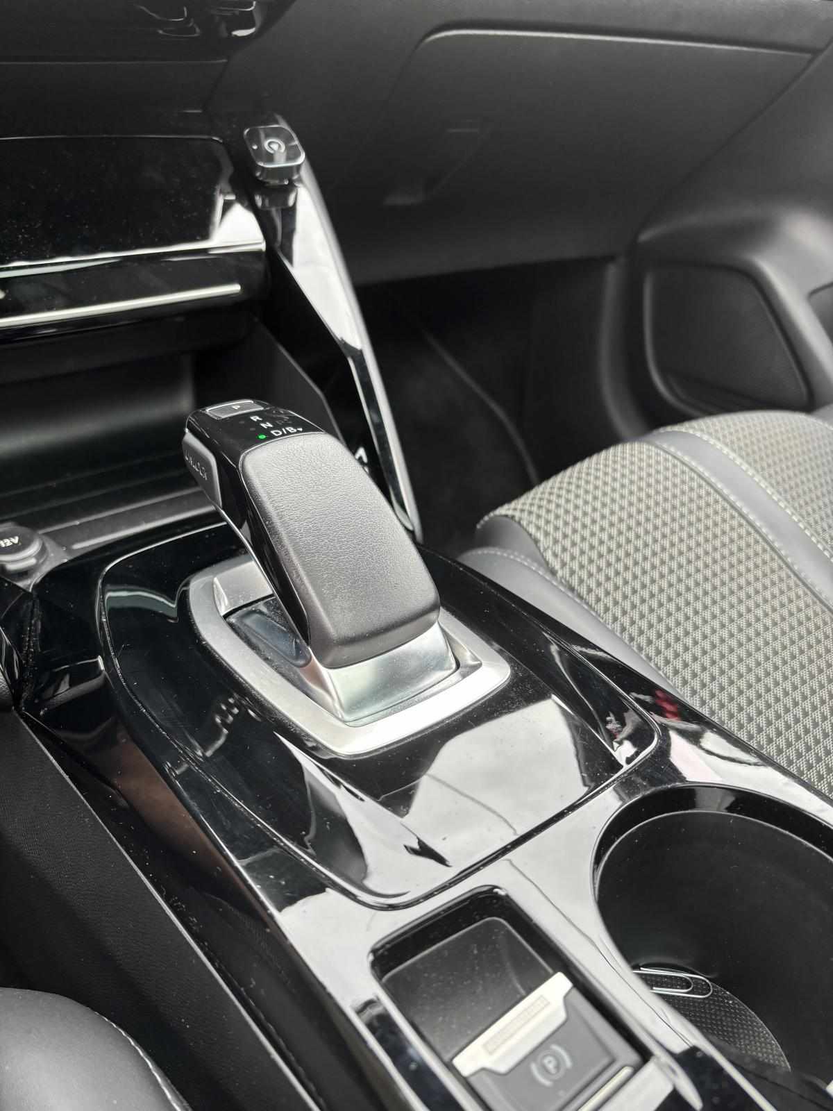 peugeot-e-208-ev-50-kwh-2021-eletrico