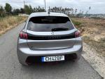 peugeot-e-208-ev-50-kwh-2021-eletrico