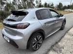 peugeot-e-208-ev-50-kwh-2021-eletrico