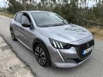 peugeot-e-208-ev-50-kwh-2021-eletrico