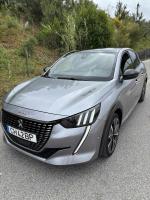 peugeot-e-208-ev-50-kwh-2021-eletrico