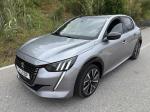 peugeot-e-208-ev-50-kwh-2021-eletrico