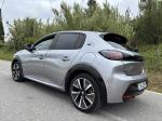 peugeot-e-208-ev-50-kwh-2021-eletrico
