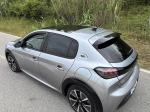 peugeot-e-208-ev-50-kwh-2021-eletrico