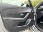 peugeot-e-208-ev-50-kwh-2021-eletrico
