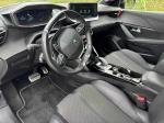 peugeot-e-208-ev-50-kwh-2021-eletrico