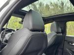 peugeot-e-208-ev-50-kwh-2021-eletrico