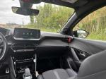 peugeot-e-208-ev-50-kwh-2021-eletrico