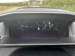 peugeot-e-208-ev-50-kwh-2021-eletrico