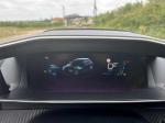 peugeot-e-208-ev-50-kwh-2021-eletrico