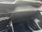 peugeot-e-208-ev-50-kwh-2021-eletrico