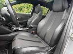 peugeot-e-208-ev-50-kwh-2021-eletrico