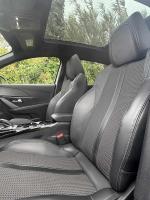 peugeot-e-208-ev-50-kwh-2021-eletrico