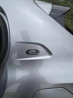 peugeot-e-208-ev-50-kwh-2021-eletrico