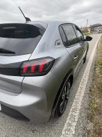 peugeot-e-208-ev-50-kwh-2021-eletrico
