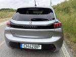 peugeot-e-208-ev-50-kwh-2021-eletrico