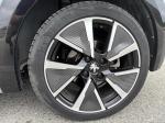 peugeot-e-208-ev-50-kwh-2021-eletrico