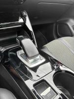 peugeot-e-208-ev-50-kwh-2021-eletrico