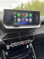 peugeot-e-208-ev-50-kwh-2021-eletrico