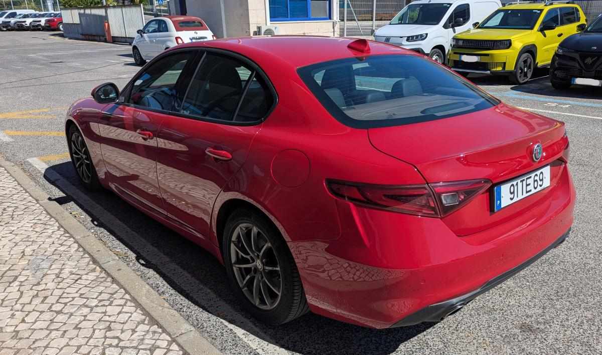 alfa-romeo-giulia-2-2-jtdm-2017-diesel-2143cc