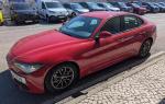 alfa-romeo-giulia-2-2-jtdm-2017-diesel-2143cc