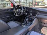 alfa-romeo-giulia-2-2-jtdm-2017-diesel-2143cc