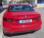 alfa-romeo-giulia-2-2-jtdm-2017-diesel-2143cc