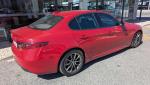 alfa-romeo-giulia-2-2-jtdm-2017-diesel-2143cc