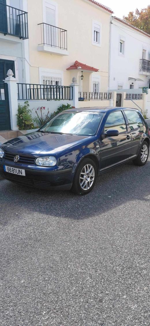 volkswagen-golf-1-9-tdi-2002-diesel-1896cc