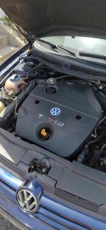 volkswagen-golf-1-9-tdi-2002-diesel-1896cc