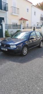 volkswagen-golf-1-9-tdi-2002-diesel-1896cc