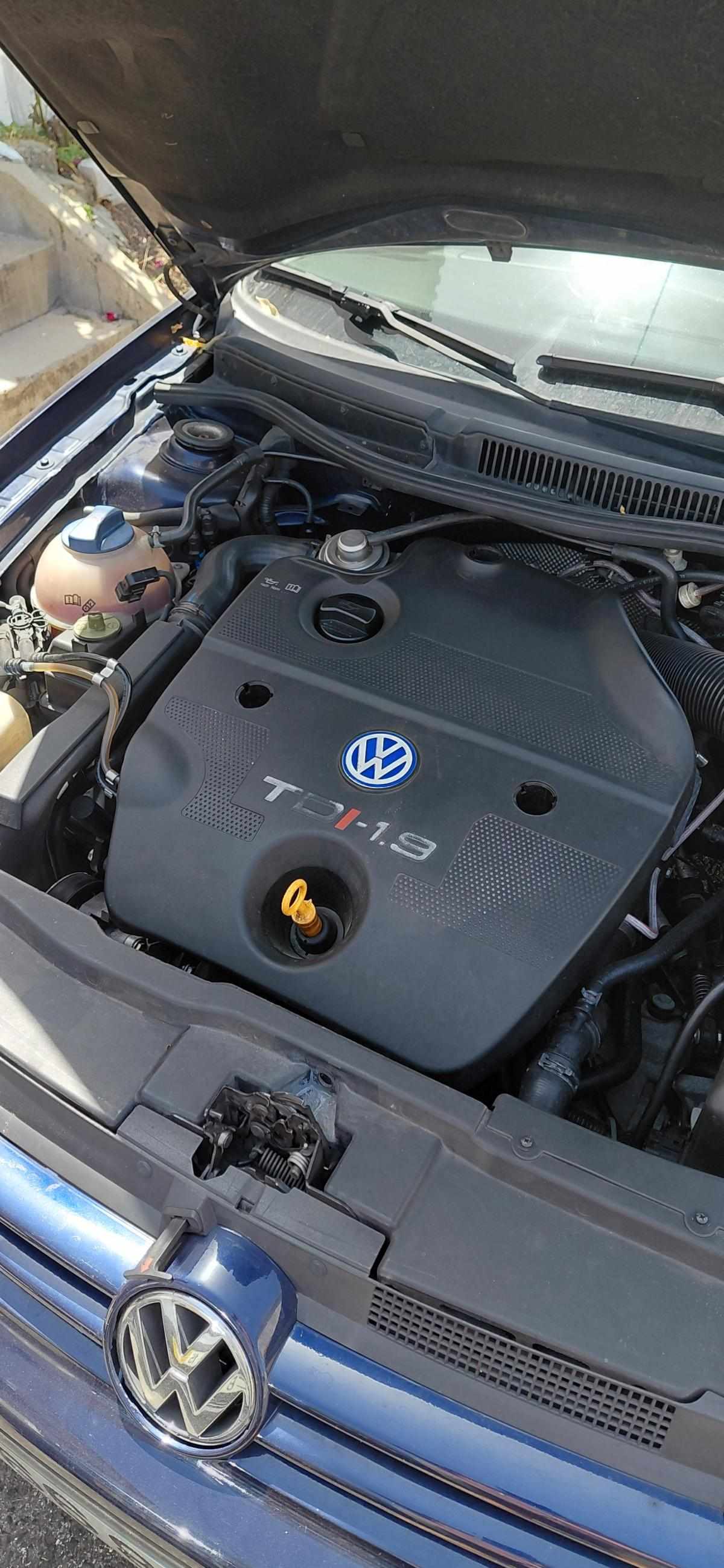 volkswagen-golf-1-9-tdi-2002-diesel-1896cc