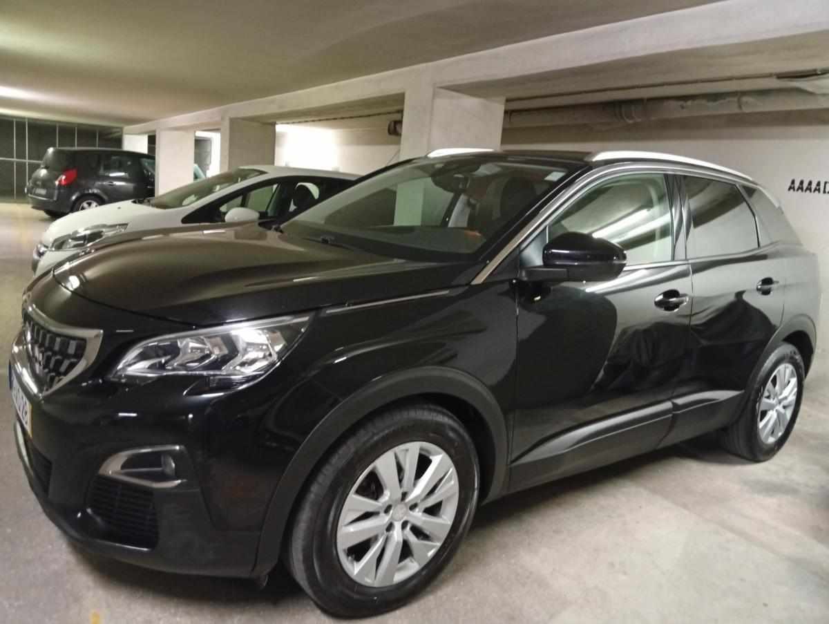 peugeot-3008-1-5-bluehdi-2018-diesel-1499cc