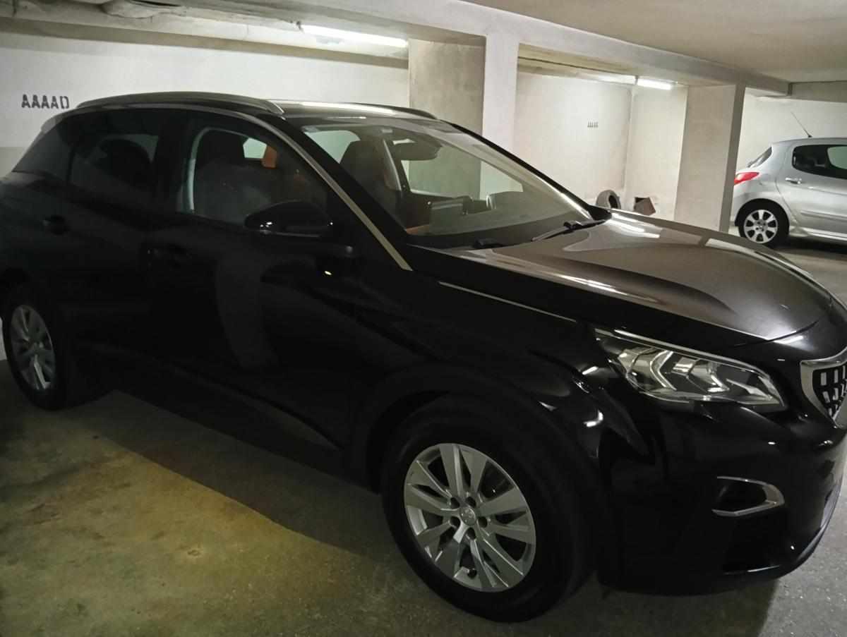 peugeot-3008-1-5-bluehdi-2018-diesel-1499cc