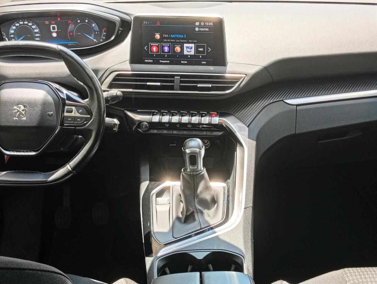 peugeot-3008-1-5-bluehdi-2018-diesel-1499cc