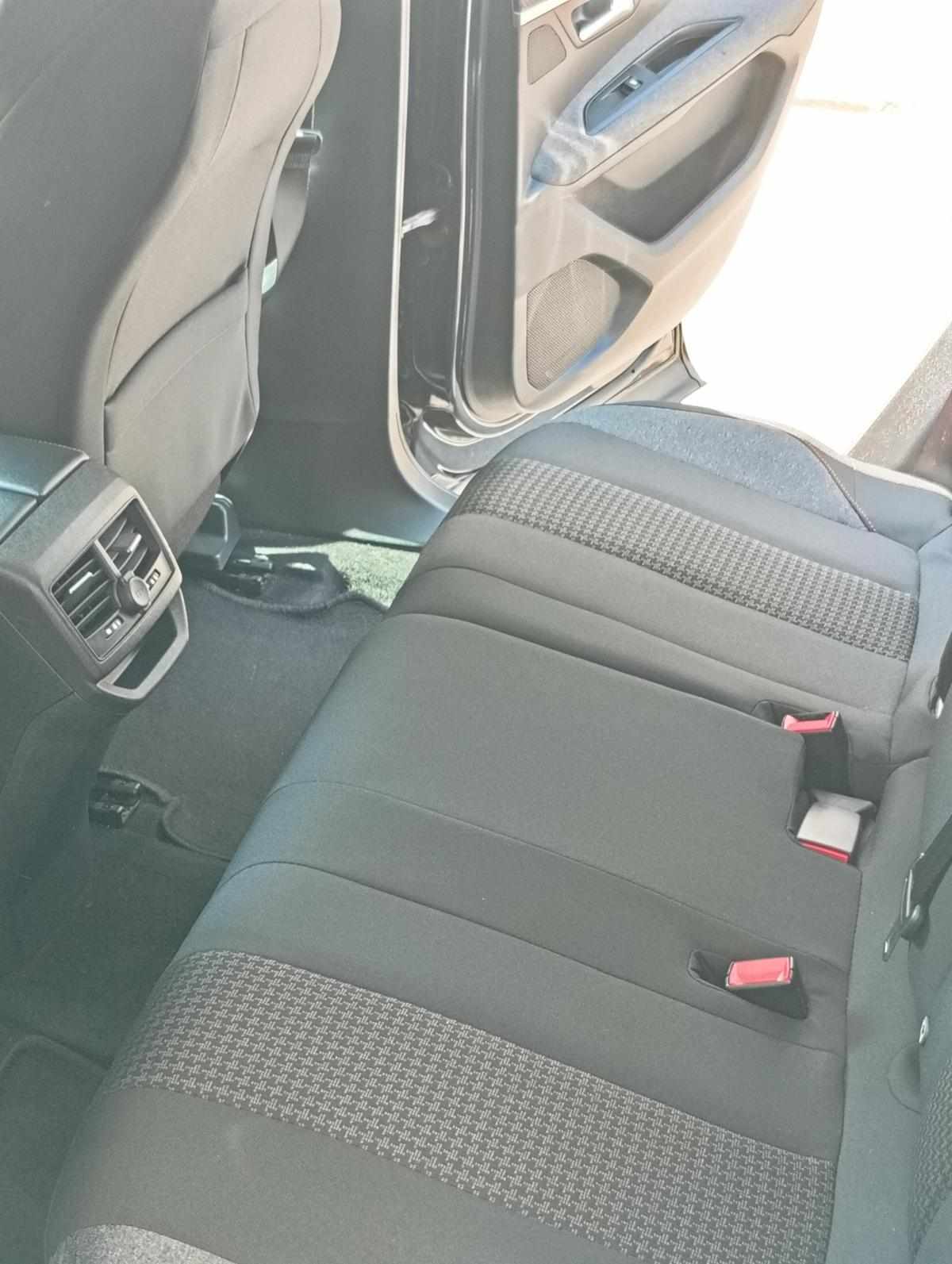 peugeot-3008-1-5-bluehdi-2018-diesel-1499cc