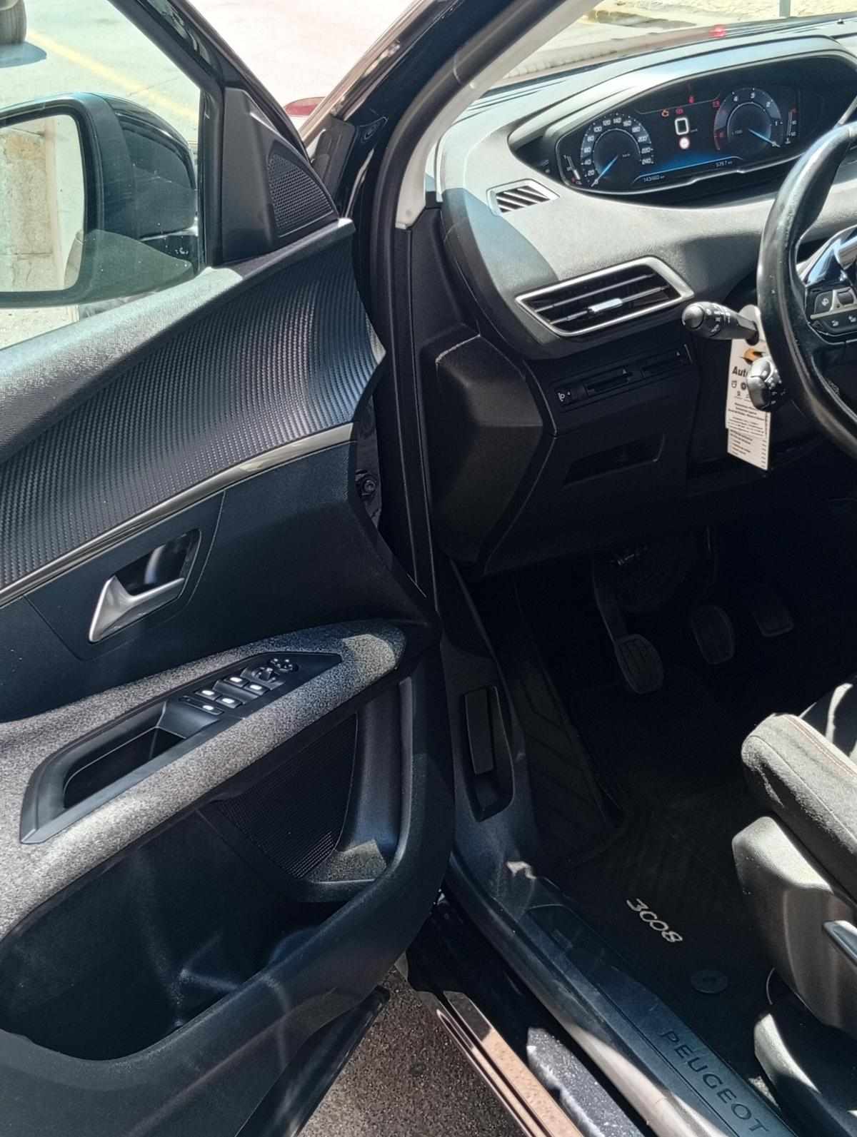 peugeot-3008-1-5-bluehdi-2018-diesel-1499cc
