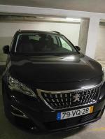 peugeot-3008-1-5-bluehdi-2018-diesel-1499cc