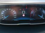 peugeot-3008-1-5-bluehdi-2018-diesel-1499cc