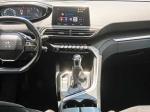 peugeot-3008-1-5-bluehdi-2018-diesel-1499cc