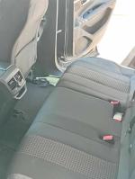 peugeot-3008-1-5-bluehdi-2018-diesel-1499cc