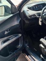 peugeot-3008-1-5-bluehdi-2018-diesel-1499cc