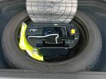 peugeot-3008-1-5-bluehdi-2018-diesel-1499cc